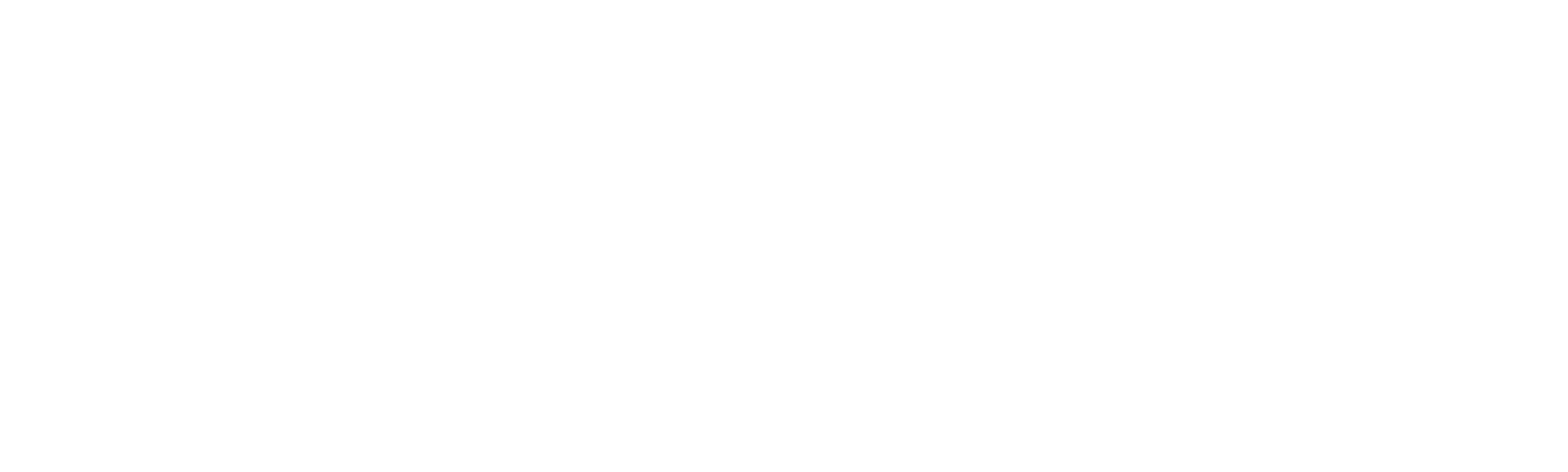 logo of listme